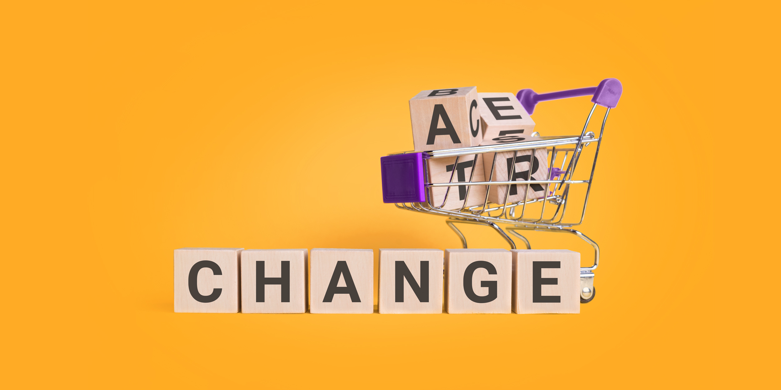 Replatforming Done Right: Focusing Your E-Commerce For the Future