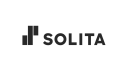 Solita logo