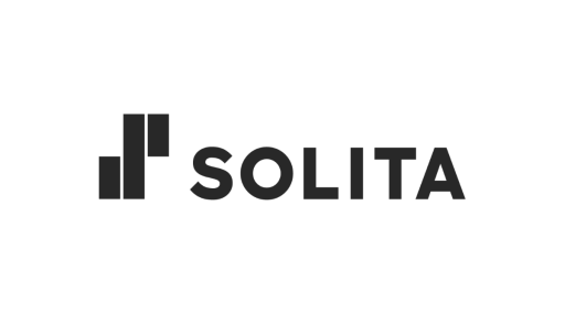 Solita logo