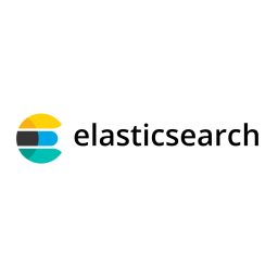 elasticsearch_logo