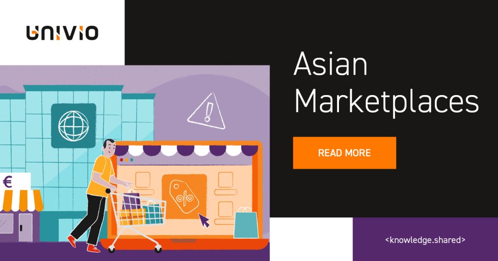 Asian Marketplace Thumbnail EN