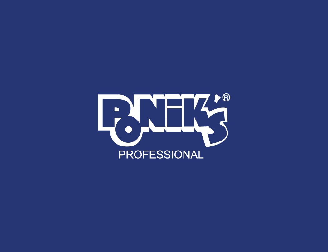 Poniks