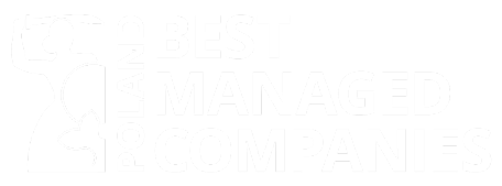 Best Managed Companies