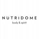 Nutridome Logo